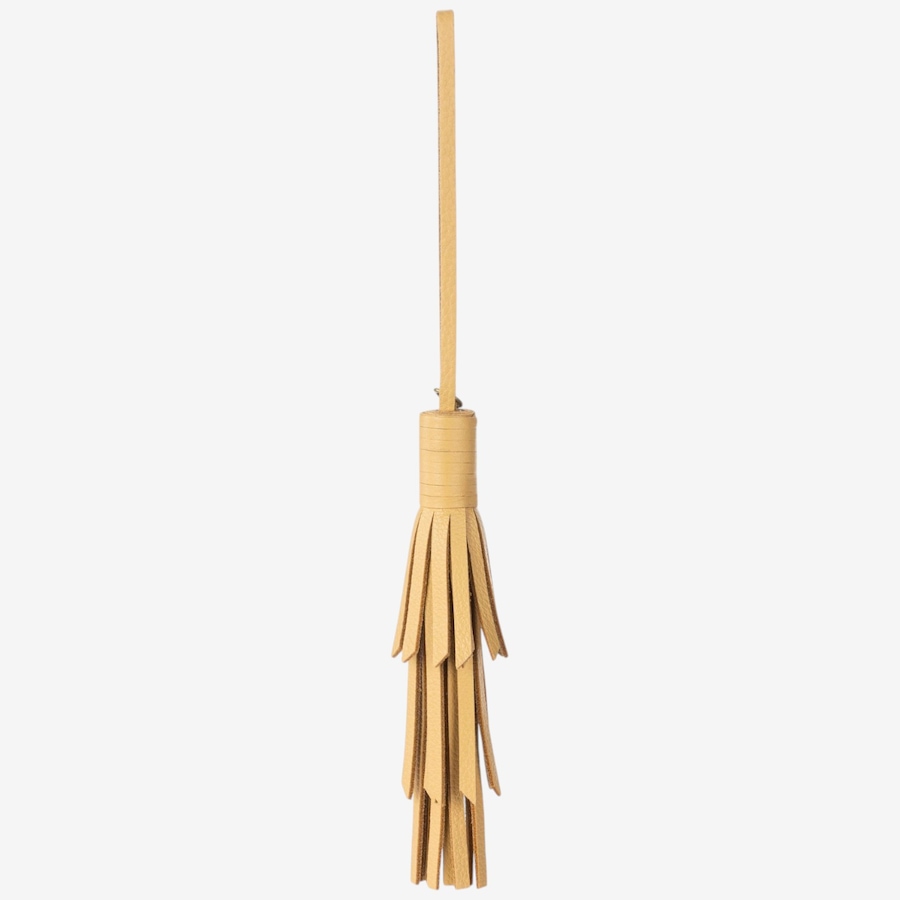 Image 126165_BUC.jpg, Product 126-165 / Price $39.99, The Sak Cypress Dangle from The SAK Handbags on TSC.ca's Fashion department