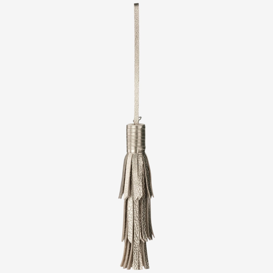 Image 126165_PYRI.jpg, Product 126-165 / Price $39.99, The Sak Cypress Dangle from The SAK Handbags on TSC.ca's Fashion department