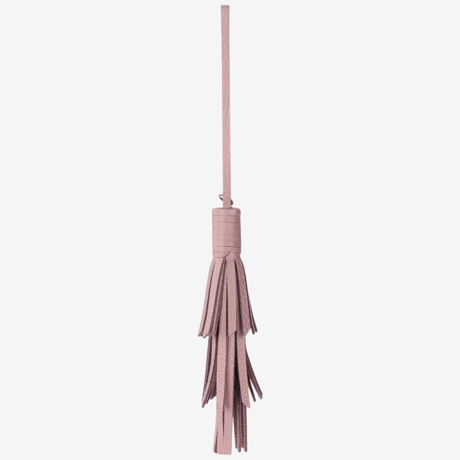 Image 126165_RSW.jpg, Product 126-165 / Price $39.99, The Sak Cypress Dangle from The SAK Handbags on TSC.ca's Fashion department