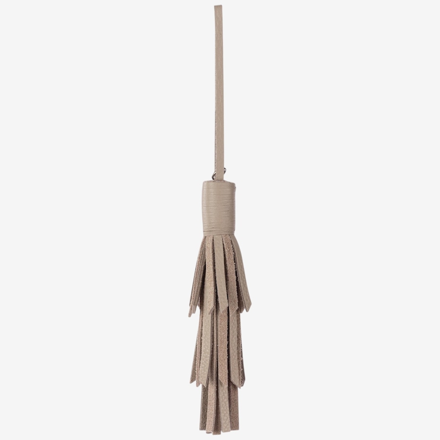 Image 126165_SAN.jpg, Product 126-165 / Price $39.99, The Sak Cypress Dangle from The SAK Handbags on TSC.ca's Fashion department