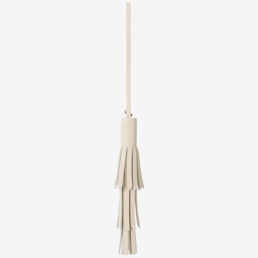Image 126165_STN.jpg, Product 126-165 / Price $39.99, The Sak Cypress Dangle from The SAK Handbags on TSC.ca's Fashion department