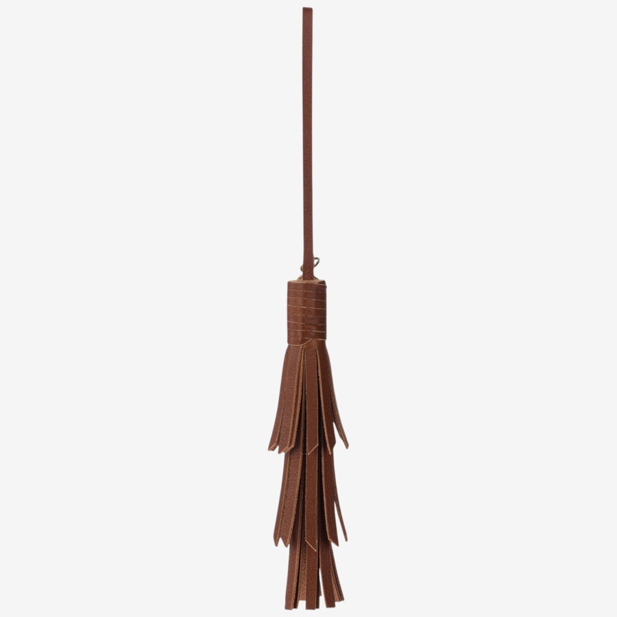 Image 126165_WHKEY.jpg, Product 126-165 / Price $39.99, The Sak Cypress Dangle from The SAK Handbags on TSC.ca's Fashion department