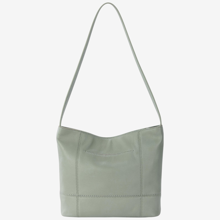 Image 126166_ALTMORE10.jpg, Product 126-166 / Price $199.99, The Sak De Young Leather Hobo from The SAK Handbags on TSC.ca's Fashion department