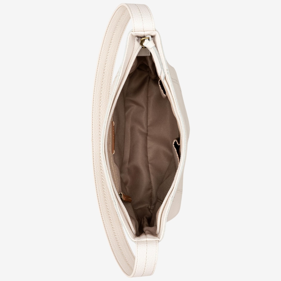 Image 126166_ALTMORE13.jpg, Product 126-166 / Price $199.99, The Sak De Young Leather Hobo from The SAK Handbags on TSC.ca's Fashion department