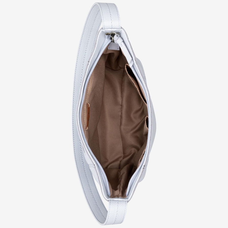 Image 126166_ALTMORE14.jpg, Product 126-166 / Price $199.99, The Sak De Young Leather Hobo from The SAK Handbags on TSC.ca's Fashion department