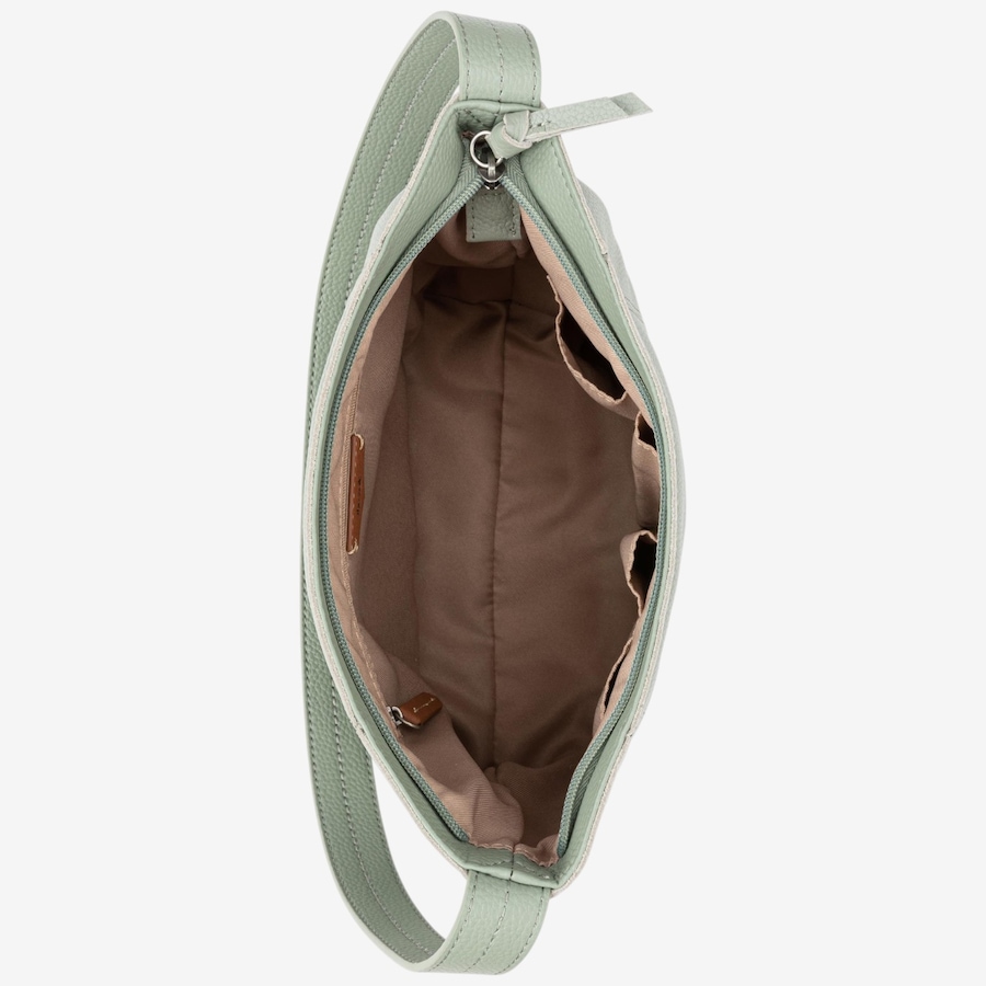 Image 126166_ALTMORE15.jpg, Product 126-166 / Price $199.99, The Sak De Young Leather Hobo from The SAK Handbags on TSC.ca's Fashion department