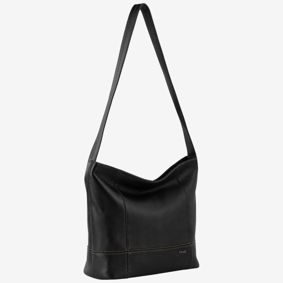 Image 126166_ALTMORE3.jpg, Product 126-166 / Price $199.99, The Sak De Young Leather Hobo from The SAK Handbags on TSC.ca's Fashion department