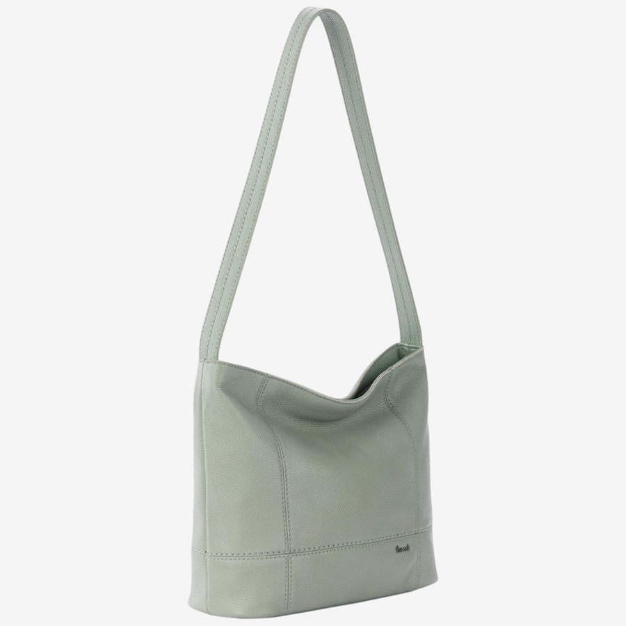 Image 126166_ALTMORE4.jpg, Product 126-166 / Price $199.99, The Sak De Young Leather Hobo from The SAK Handbags on TSC.ca's Fashion department