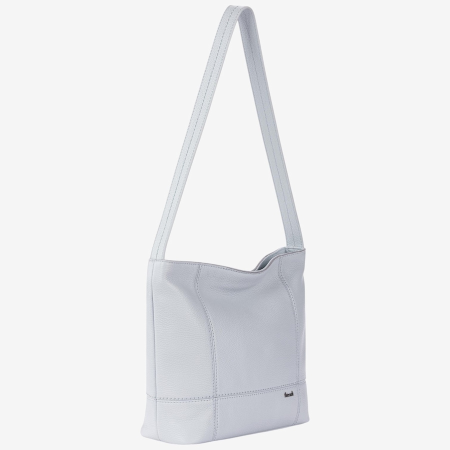 Image 126166_ALTMORE5.jpg, Product 126-166 / Price $199.99, The Sak De Young Leather Hobo from The SAK Handbags on TSC.ca's Fashion department