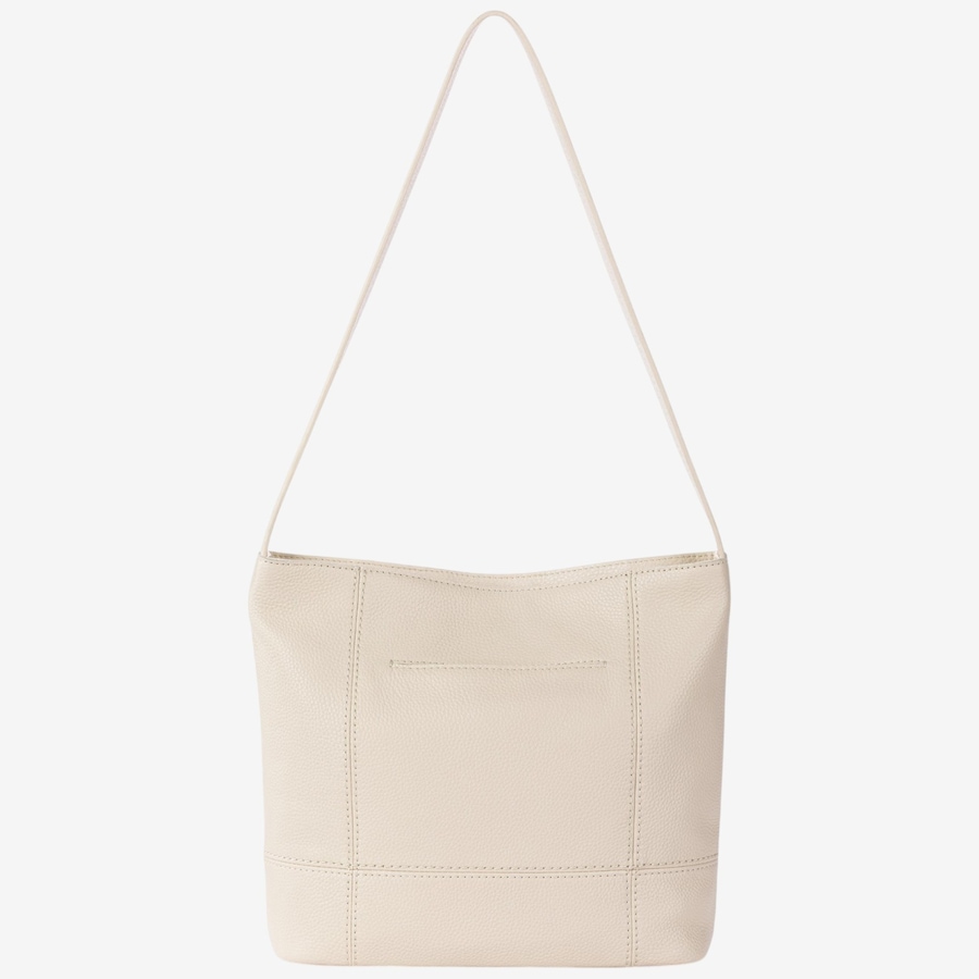 Image 126166_ALTMORE7.jpg, Product 126-166 / Price $199.99, The Sak De Young Leather Hobo from The SAK Handbags on TSC.ca's Fashion department