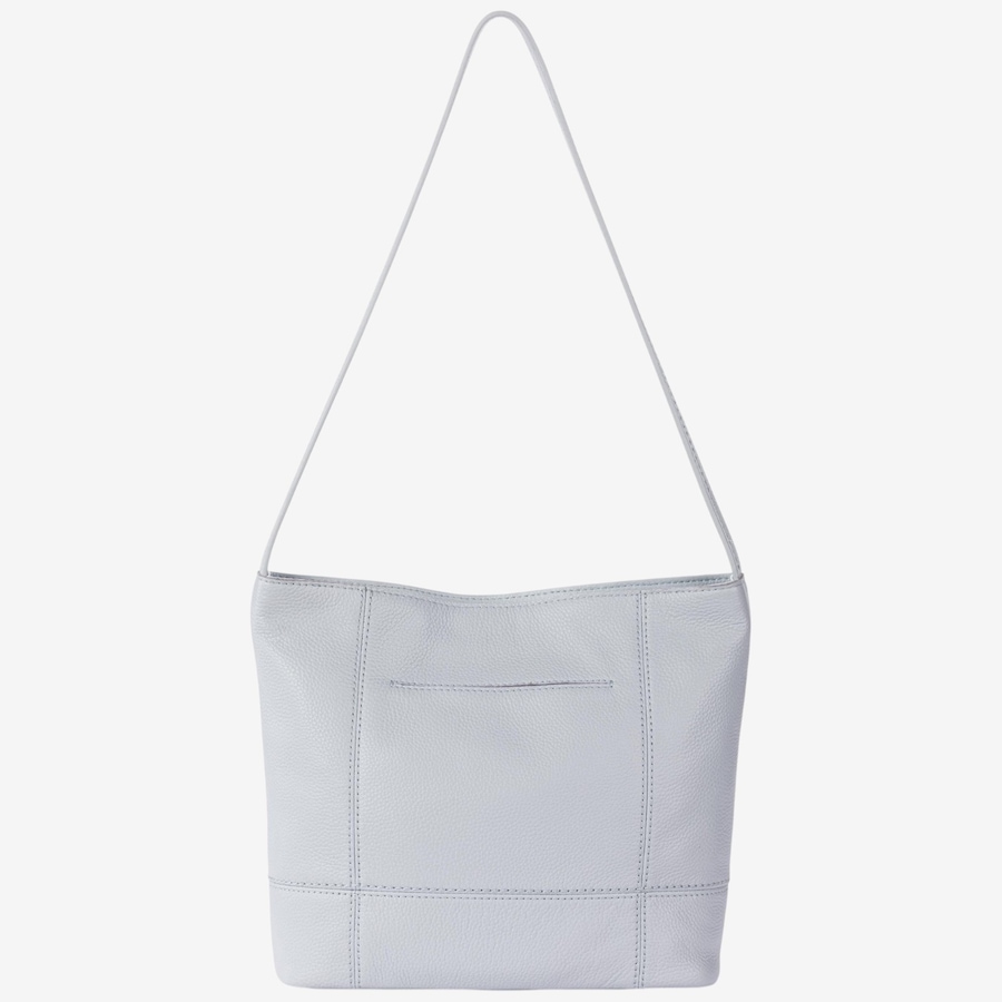 Image 126166_ALTMORE8.jpg, Product 126-166 / Price $199.99, The Sak De Young Leather Hobo from The SAK Handbags on TSC.ca's Fashion department