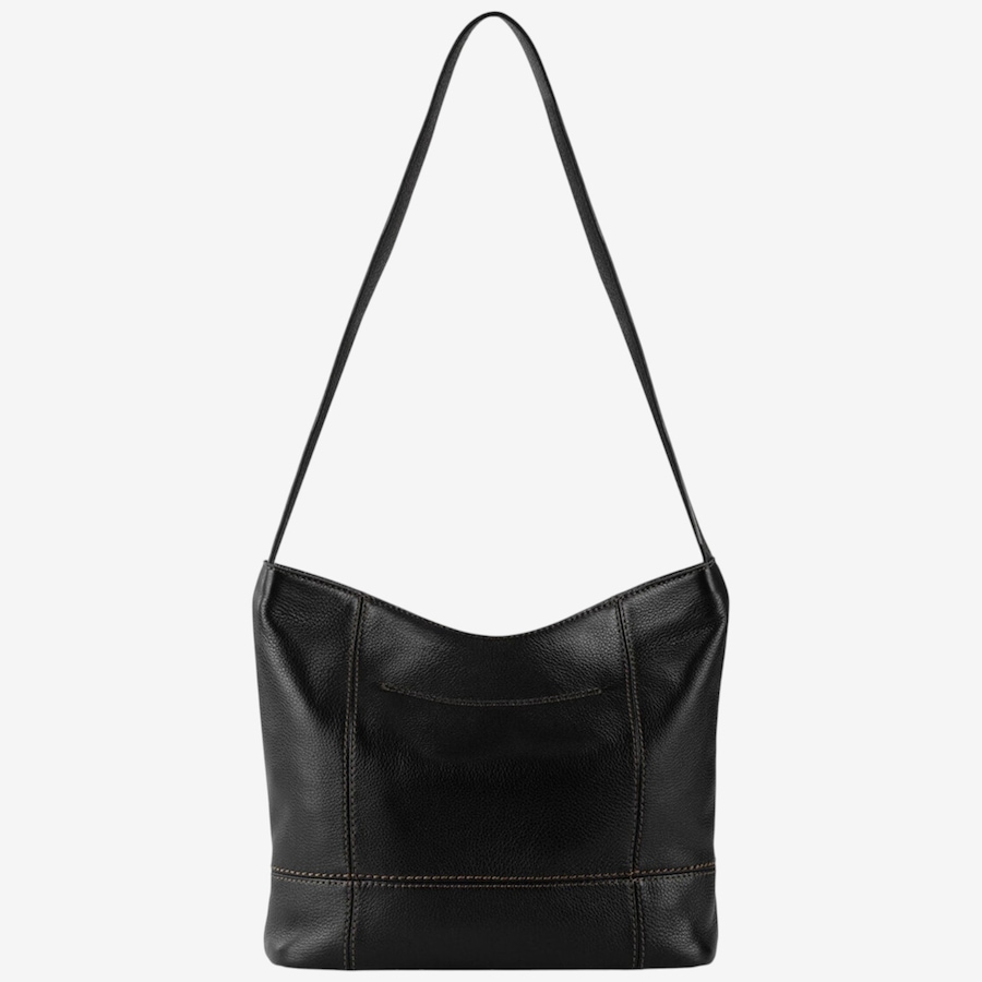 Image 126166_ALTMORE9.jpg, Product 126-166 / Price $199.99, The Sak De Young Leather Hobo from The SAK Handbags on TSC.ca's Fashion department