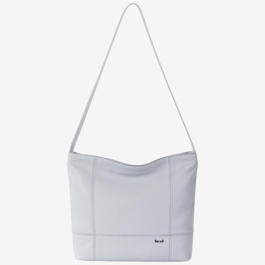 Image 126166_PWB.jpg, Product 126-166 / Price $199.99, The Sak De Young Leather Hobo from The SAK Handbags on TSC.ca's Fashion department