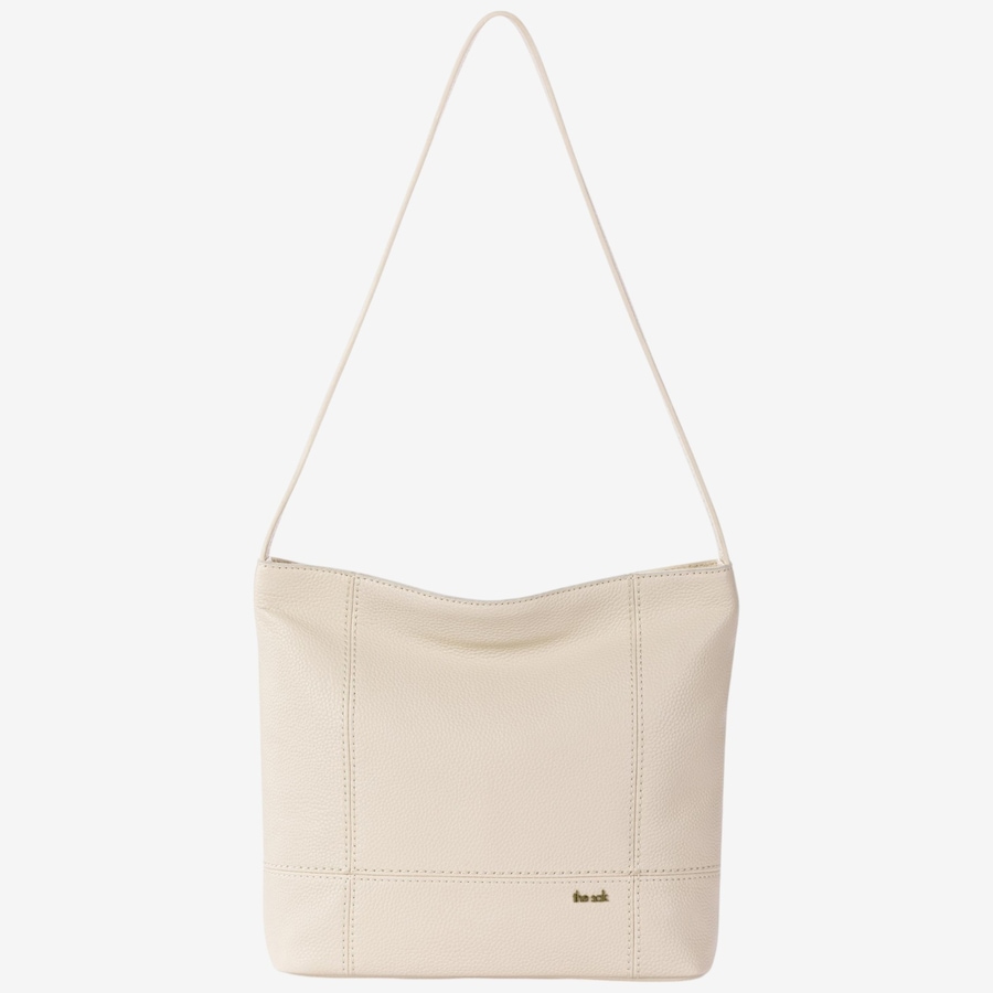 Image 126166_STN.jpg, Product 126-166 / Price $199.99, The Sak De Young Leather Hobo from The SAK Handbags on TSC.ca's Fashion department