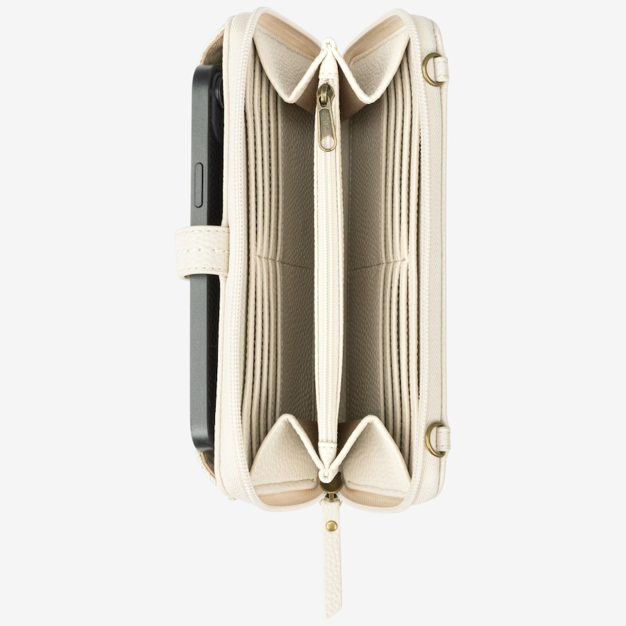 Image 126174_ALTMORE14.jpg, Product 126-174 / Price $129.99, The Sak Smartphone Crochet 3-in-1 Wristlet from The SAK Handbags on TSC.ca's Fashion department