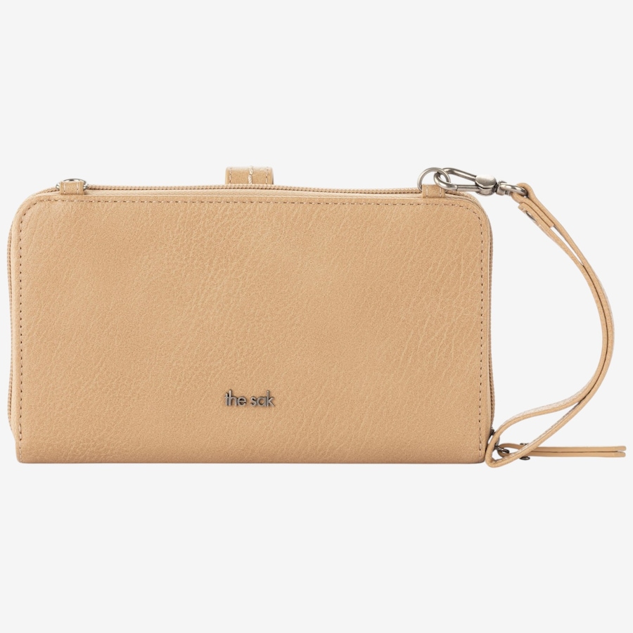Image 126174_ALTMORE8.jpg, Product 126-174 / Price $129.99, The Sak Smartphone Crochet 3-in-1 Wristlet from The SAK Handbags on TSC.ca's Fashion department
