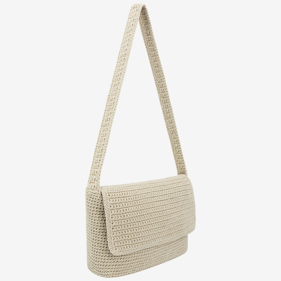 Image 126176_ALTMORE2.jpg, Product 126-176 / Price $159.99, The Sak Marlow Shoulder Bag from The SAK Handbags on TSC.ca's Fashion department