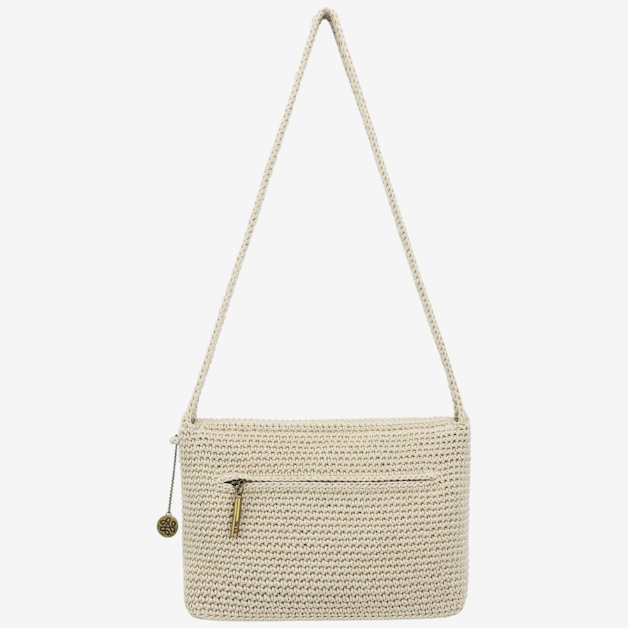 Image 126176_ALTMORE5.jpg, Product 126-176 / Price $159.99, The Sak Marlow Shoulder Bag from The SAK Handbags on TSC.ca's Fashion department