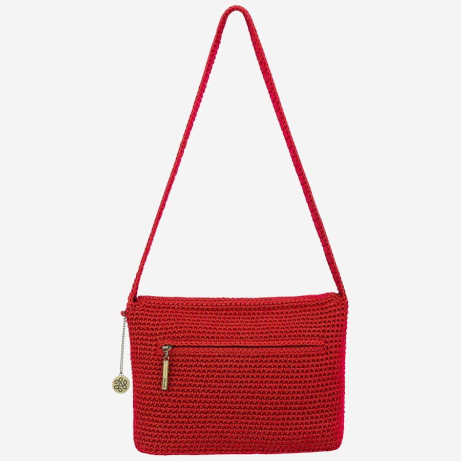 Image 126176_ALTMORE6.jpg, Product 126-176 / Price $159.99, The Sak Marlow Shoulder Bag from The SAK Handbags on TSC.ca's Fashion department