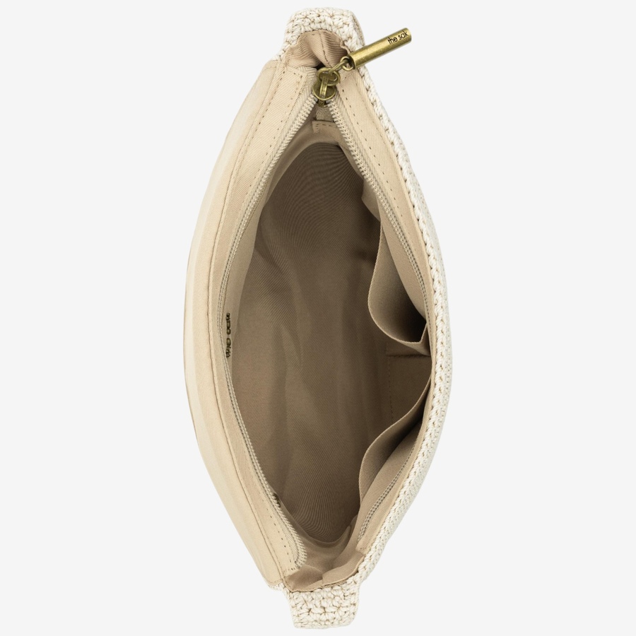 Image 126176_ALTMORE7.jpg, Product 126-176 / Price $159.99, The Sak Marlow Shoulder Bag from The SAK Handbags on TSC.ca's Fashion department