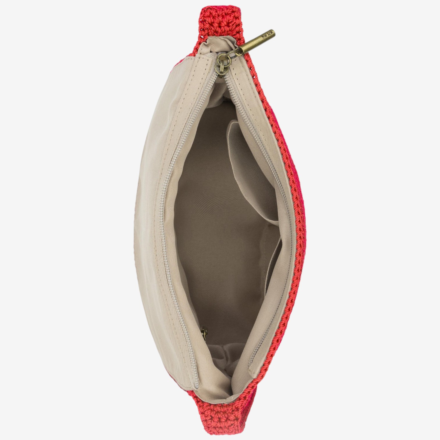 The Sak Marlow Shoulder Bag - TSC.ca