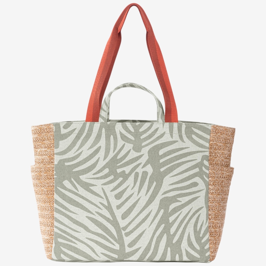 Image 126178_ALTMORE5.jpg, Product 126-178 / Price $134.99, sakroots Cassia Beach Tote from sakroots on TSC.ca's Fashion department