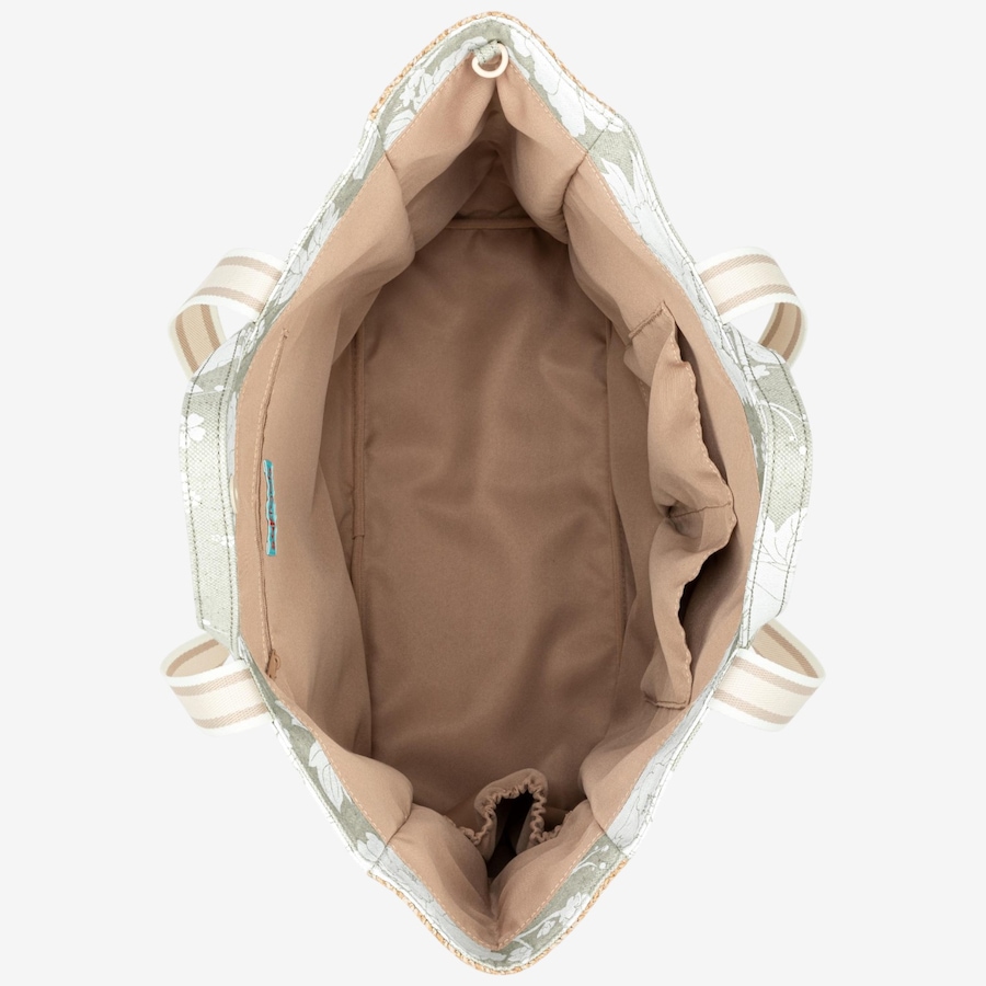 Image 126178_ALTMORE7.jpg, Product 126-178 / Price $134.99, sakroots Cassia Beach Tote from sakroots on TSC.ca's Fashion department