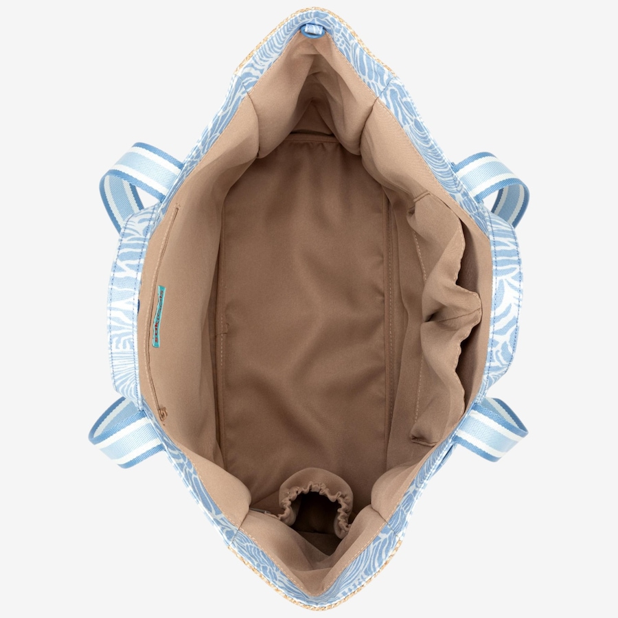 Image 126178_ALTMORE8.jpg, Product 126-178 / Price $134.99, sakroots Cassia Beach Tote from sakroots on TSC.ca's Fashion department