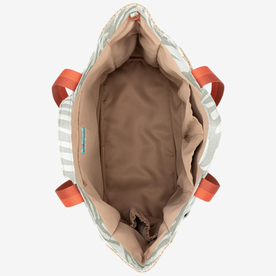 Image 126178_ALTMORE9.jpg, Product 126-178 / Price $134.99, sakroots Cassia Beach Tote from sakroots on TSC.ca's Fashion department