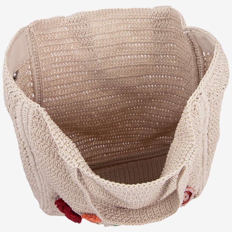 Image 126179_ALTMORE9.jpg, Product 126-179 / Price $199.99, The Sak Lanie Crochet Market Tote from The SAK Handbags on TSC.ca's Fashion department