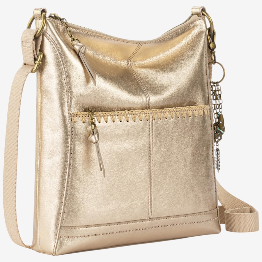 Image 126190_ALTMORE1.jpg, Product 126-190 / Price $199.99, The Sak Lucia Crossbody from The SAK Handbags on TSC.ca's Fashion department