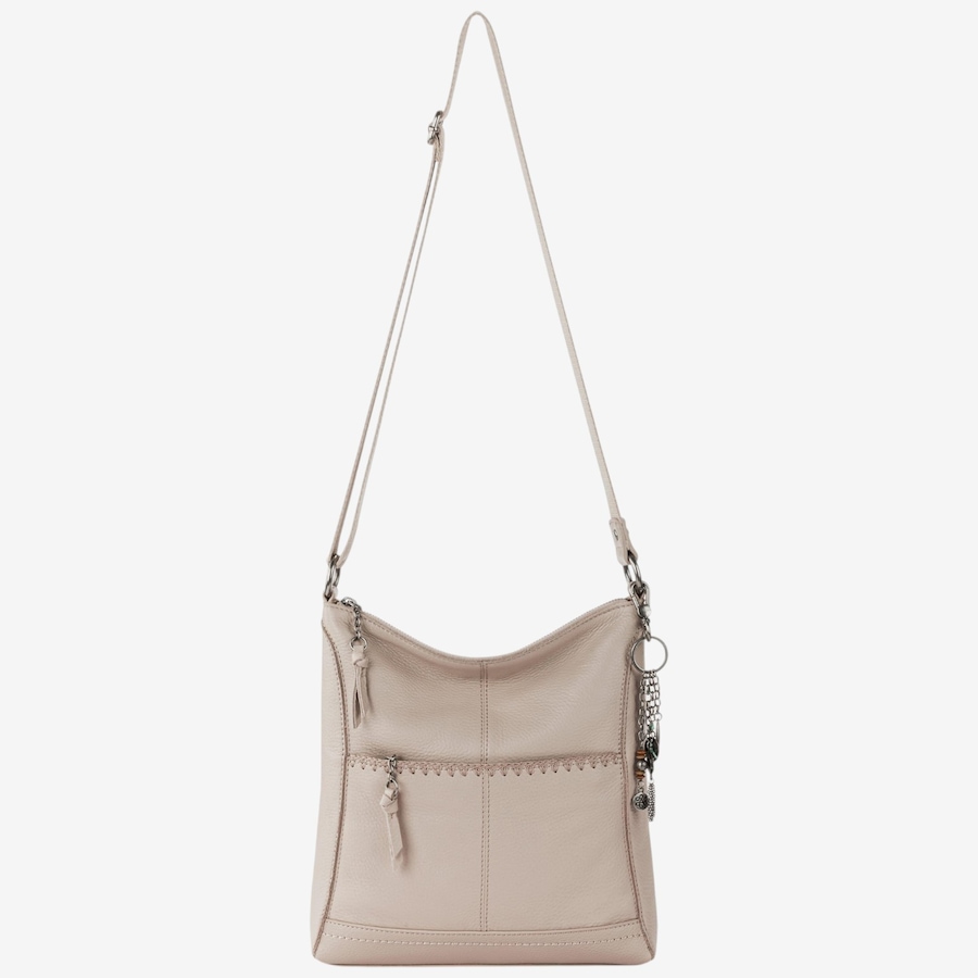 Image 126190_ALTMORE10.jpg, Product 126-190 / Price $199.99, The Sak Lucia Crossbody from The SAK Handbags on TSC.ca's Fashion department