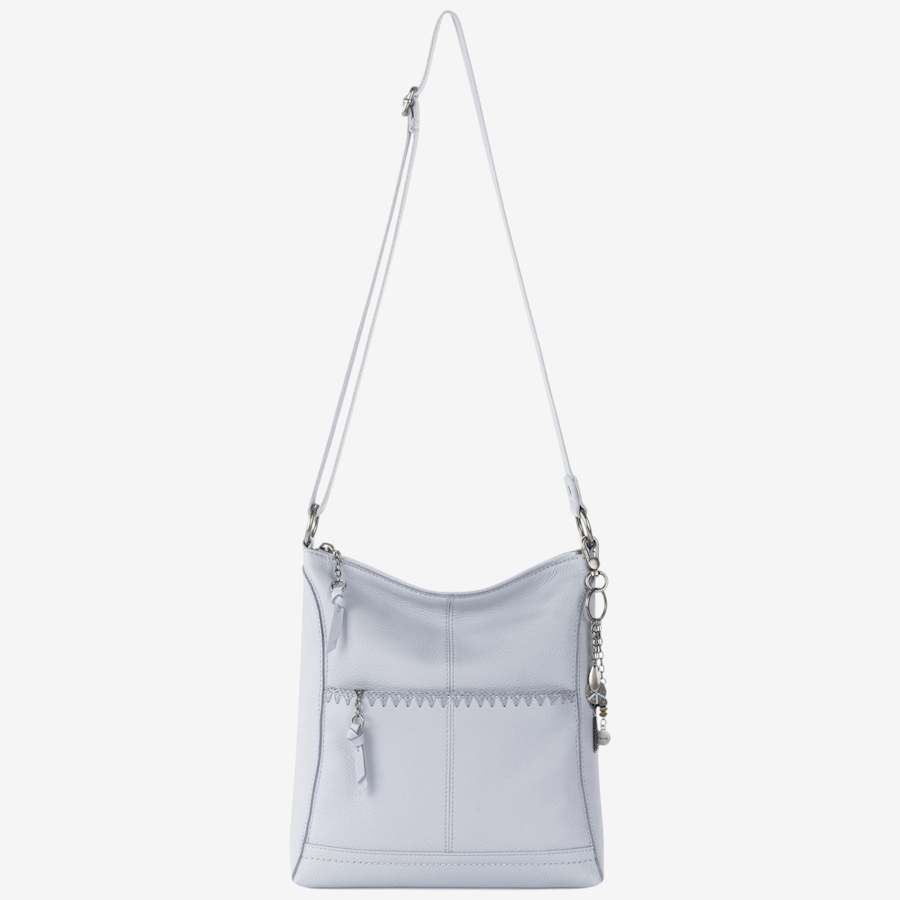 Image 126190_ALTMORE11.jpg, Product 126-190 / Price $199.99, The Sak Lucia Crossbody from The SAK Handbags on TSC.ca's Fashion department