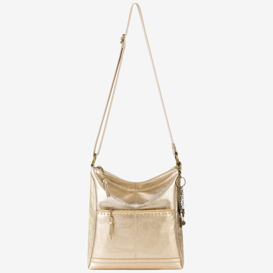 Image 126190_ALTMORE12.jpg, Product 126-190 / Price $199.99, The Sak Lucia Crossbody from The SAK Handbags on TSC.ca's Fashion department