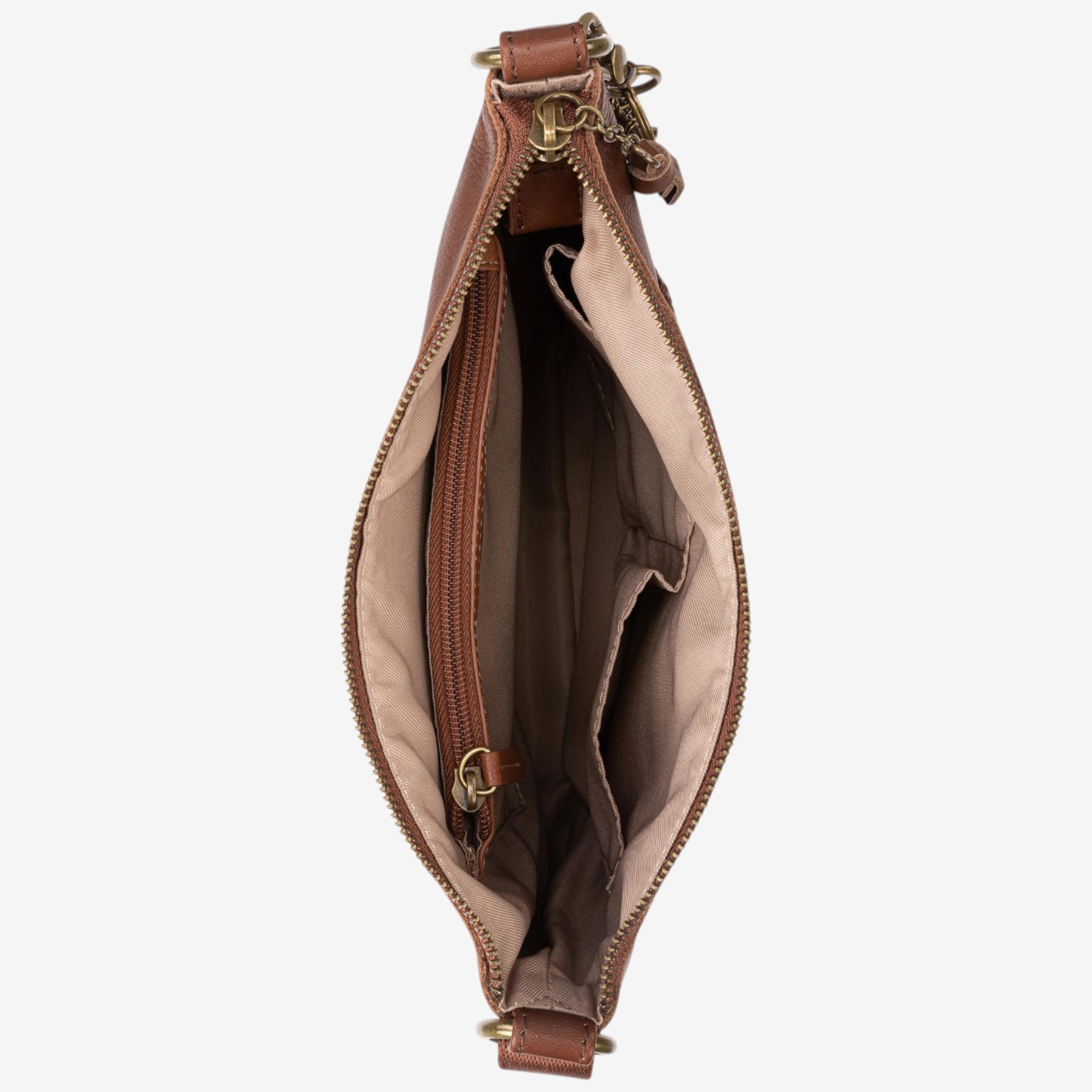 The Sak Lucia Crossbody - TSC.ca