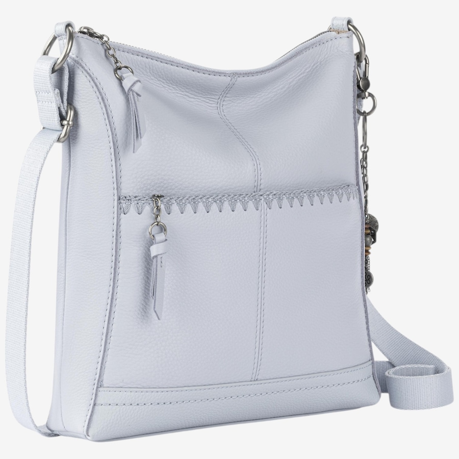 Image 126190_ALTMORE2.jpg, Product 126-190 / Price $199.99, The Sak Lucia Crossbody from The SAK Handbags on TSC.ca's Fashion department