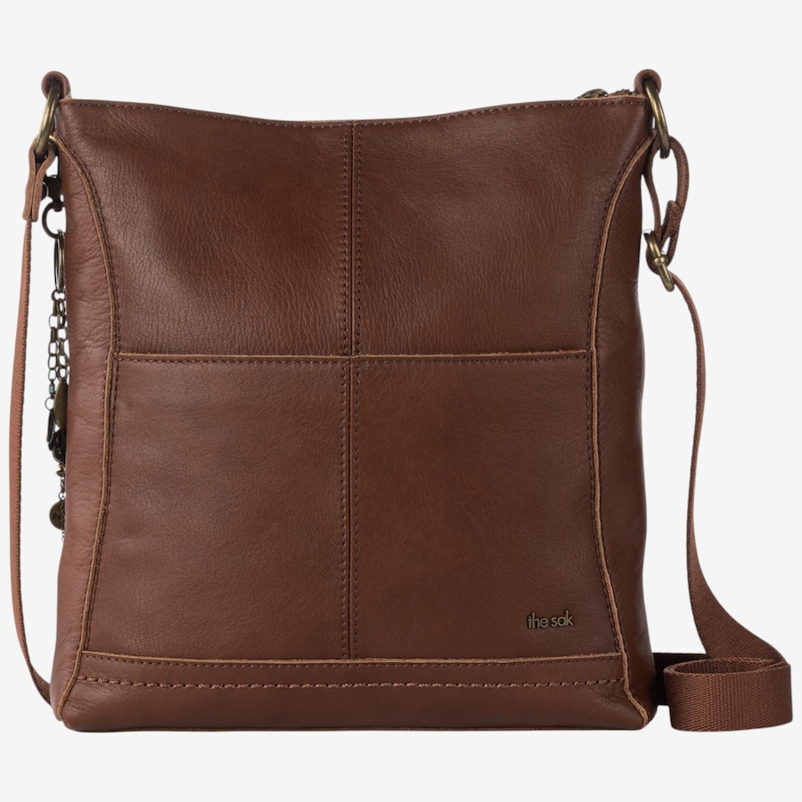 Image 126190_ALTMORE5.jpg, Product 126-190 / Price $199.99, The Sak Lucia Crossbody from The SAK Handbags on TSC.ca's Fashion department