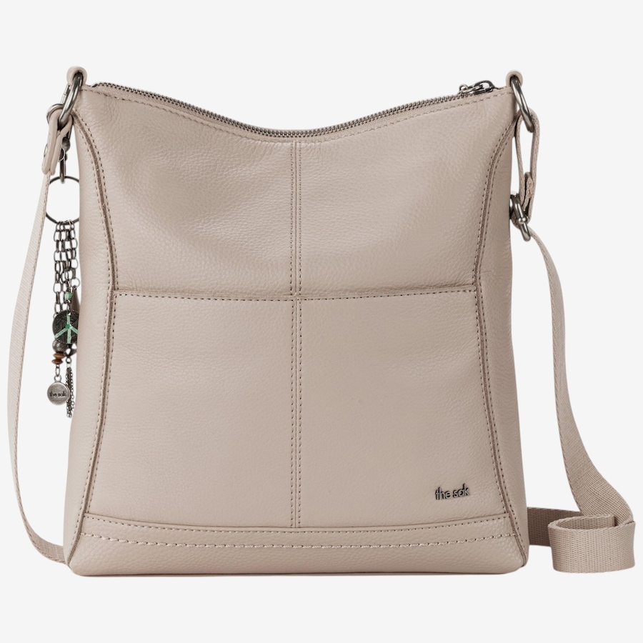 Image 126190_ALTMORE6.jpg, Product 126-190 / Price $199.99, The Sak Lucia Crossbody from The SAK Handbags on TSC.ca's Fashion department