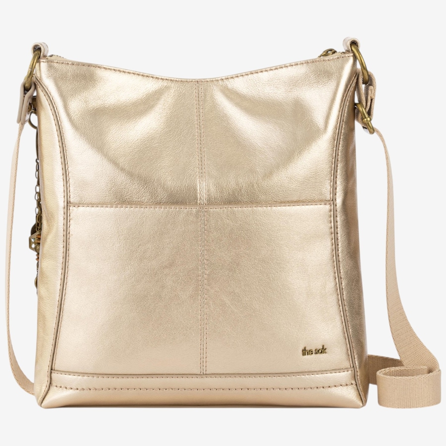 Image 126190_ALTMORE7.jpg, Product 126-190 / Price $199.99, The Sak Lucia Crossbody from The SAK Handbags on TSC.ca's Fashion department