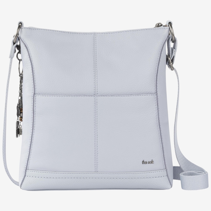 Image 126190_ALTMORE8.jpg, Product 126-190 / Price $199.99, The Sak Lucia Crossbody from The SAK Handbags on TSC.ca's Fashion department