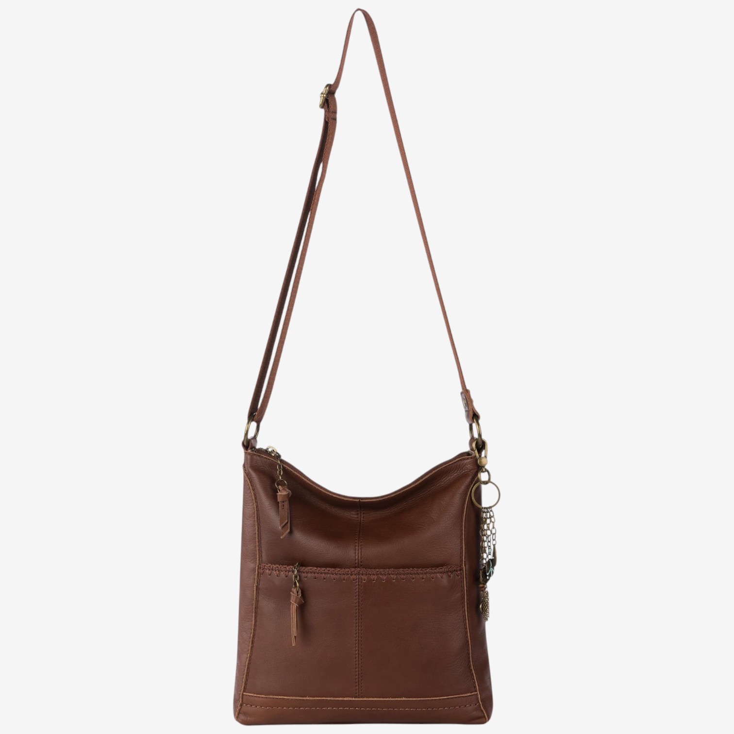 The Sak Lucia Crossbody - TSC.ca