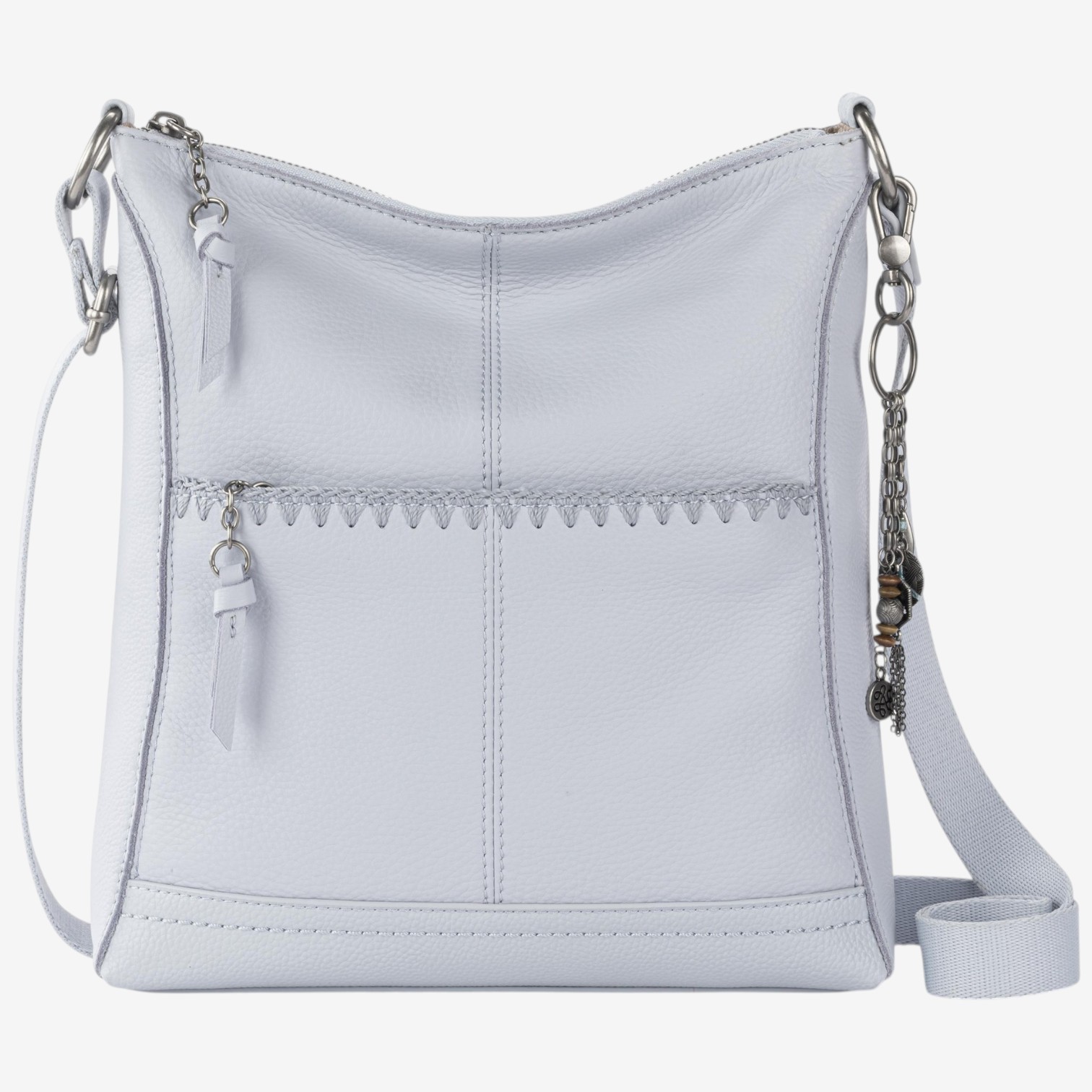 The Sak Lucia Crossbody - TSC.ca
