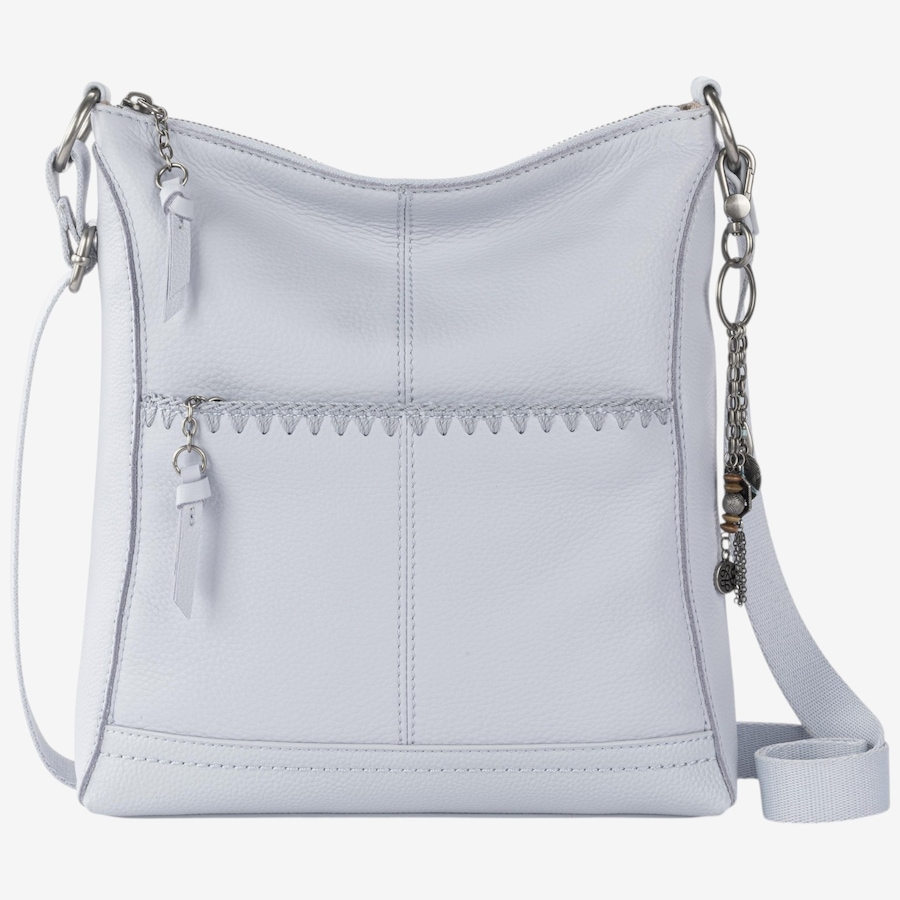 Image 126190_PWB.jpg, Product 126-190 / Price $199.99, The Sak Lucia Crossbody from The SAK Handbags on TSC.ca's Fashion department