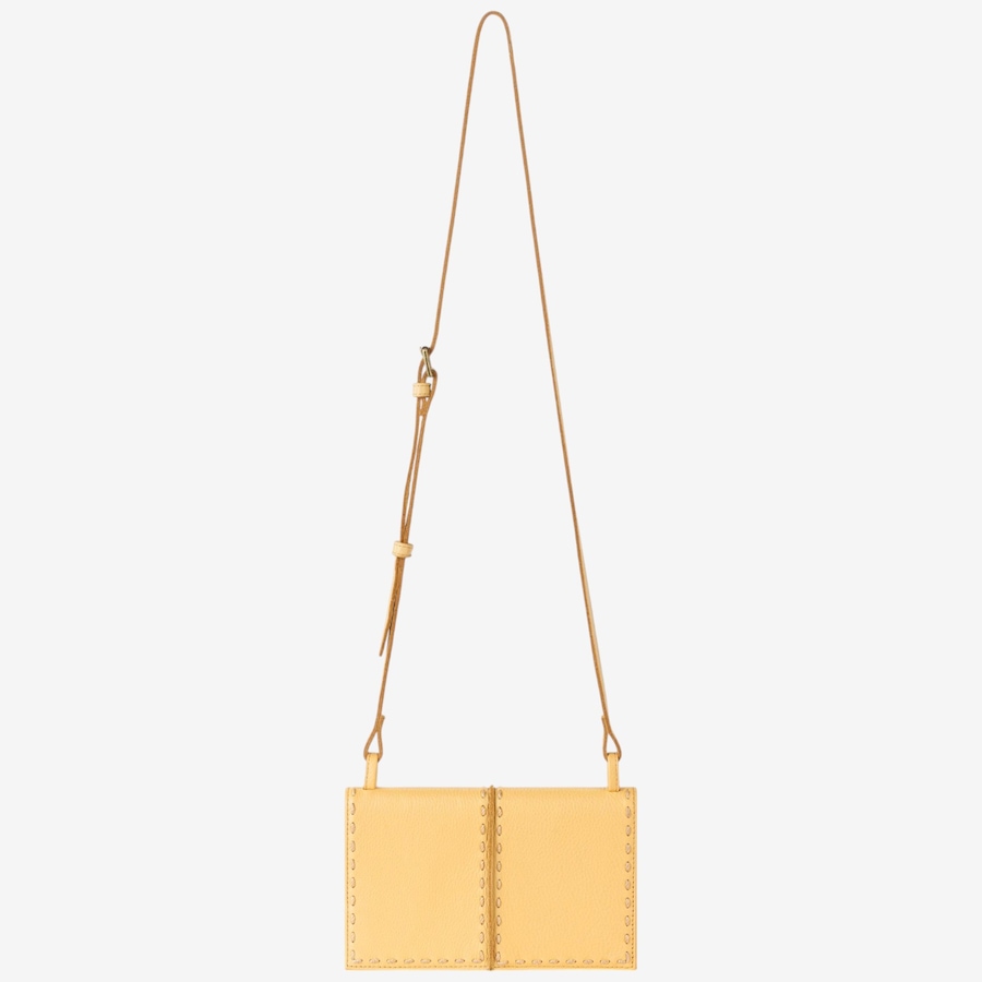 Image 126198_ALTMORE11.jpg, Product 126-198 / Price $129.99, The Sak Los Feliz Wallet Crossbody from The SAK Handbags on TSC.ca's Fashion department
