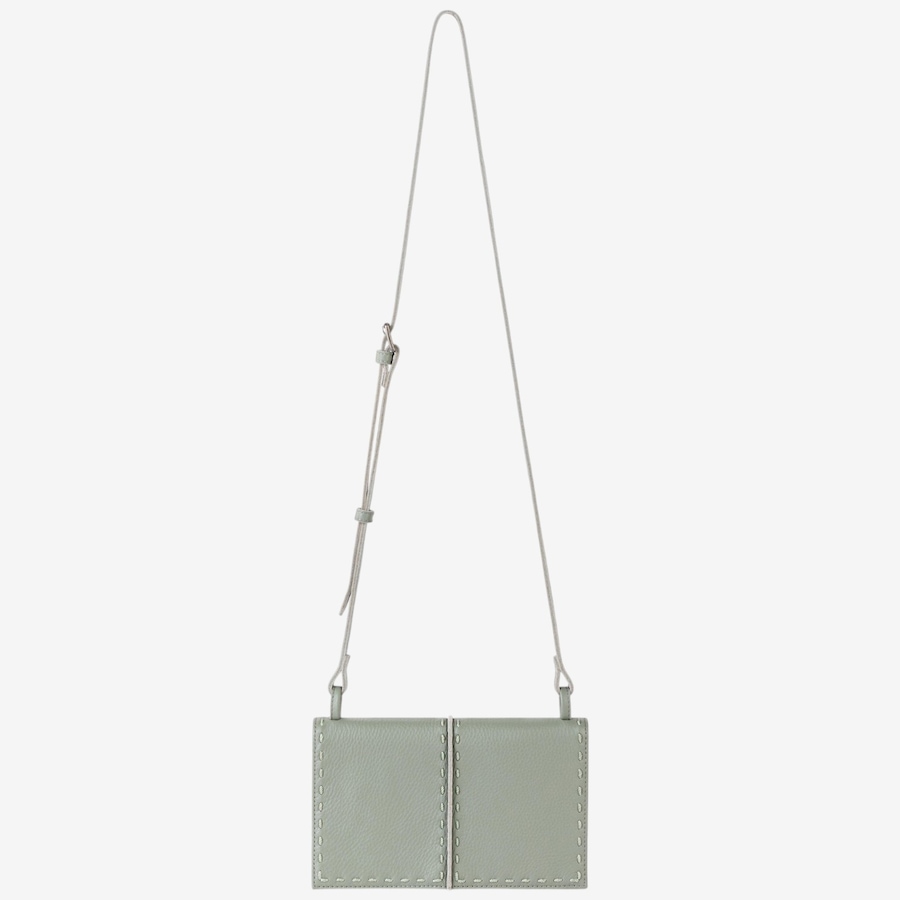 Image 126198_ALTMORE12.jpg, Product 126-198 / Price $129.99, The Sak Los Feliz Wallet Crossbody from The SAK Handbags on TSC.ca's Fashion department
