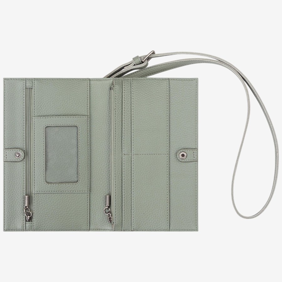 Image 126198_ALTMORE14.jpg, Product 126-198 / Price $129.99, The Sak Los Feliz Wallet Crossbody from The SAK Handbags on TSC.ca's Fashion department