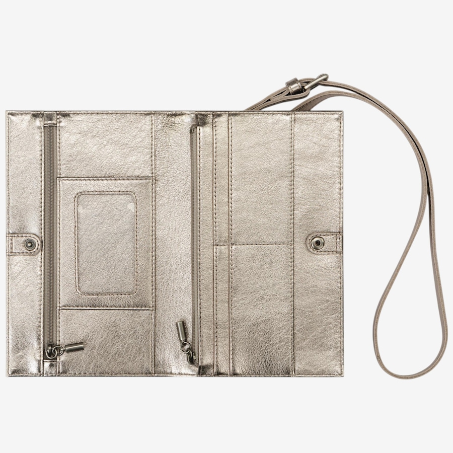 Image 126198_ALTMORE15.jpg, Product 126-198 / Price $129.99, The Sak Los Feliz Wallet Crossbody from The SAK Handbags on TSC.ca's Fashion department