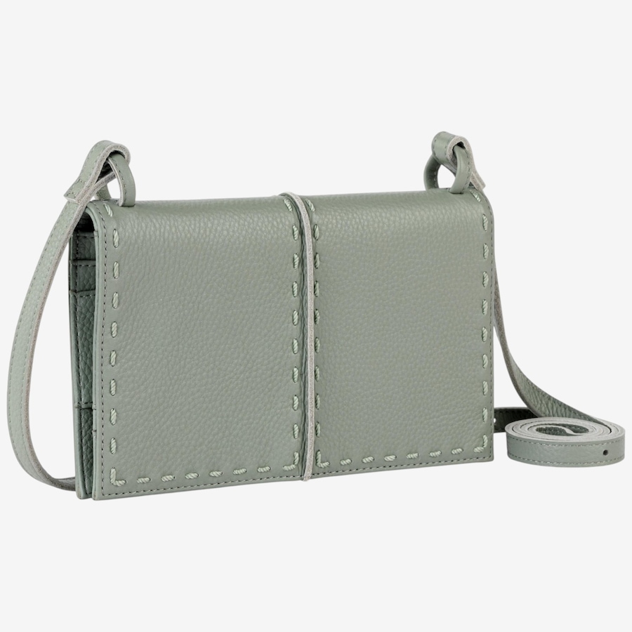 Image 126198_ALTMORE2.jpg, Product 126-198 / Price $129.99, The Sak Los Feliz Wallet Crossbody from The SAK Handbags on TSC.ca's Fashion department