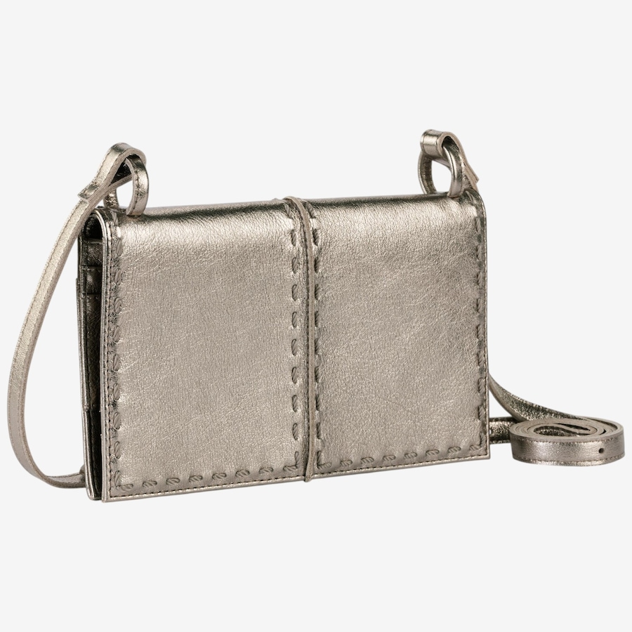 Image 126198_ALTMORE3.jpg, Product 126-198 / Price $129.99, The Sak Los Feliz Wallet Crossbody from The SAK Handbags on TSC.ca's Fashion department