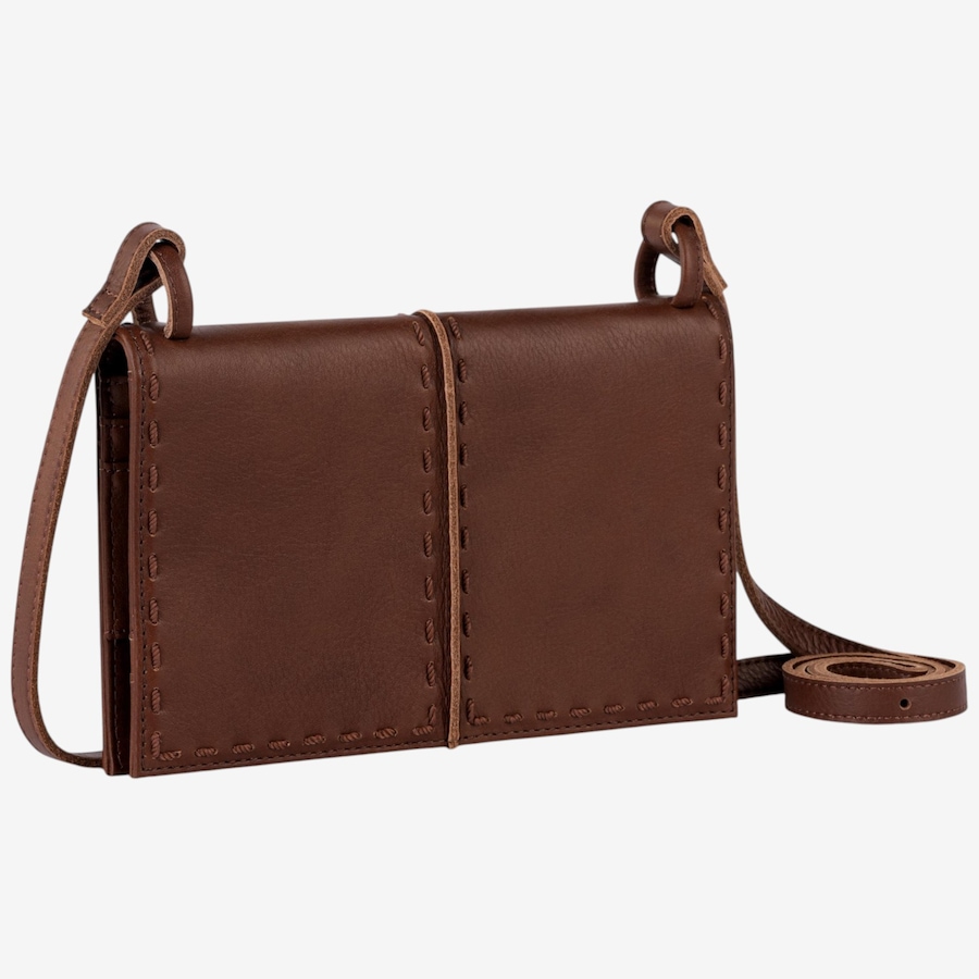 Image 126198_ALTMORE4.jpg, Product 126-198 / Price $129.99, The Sak Los Feliz Wallet Crossbody from The SAK Handbags on TSC.ca's Fashion department